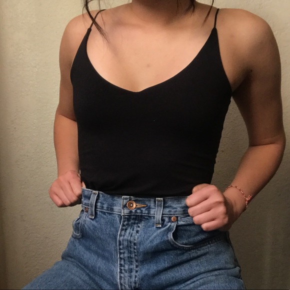 SOLD - Picture 3 of 4